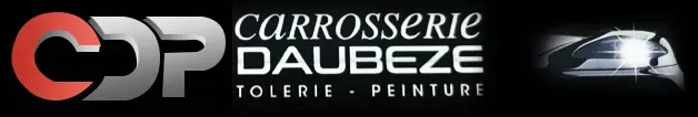 Logo-CDP-Carrosserie Logo-CDP-Carrosserie